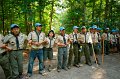 06-25_Troop_Assembly_132