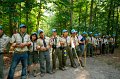 06-25_Troop_Assembly_133