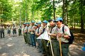 06-25_Troop_Assembly_134