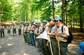 06-25_Troop_Assembly_135