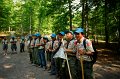 06-25_Troop_Assembly_136