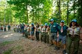 06-25_Troop_Assembly_138
