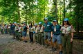 06-25_Troop_Assembly_139