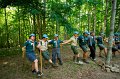 06-25_Troop_Assembly_141