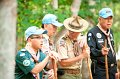 06-25_Troop_Assembly_143