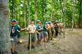 06-25_Troop_Assembly_144