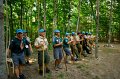 06-25_Troop_Assembly_145