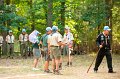 06-25_Troop_Assembly_150