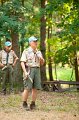 06-25_Troop_Assembly_151