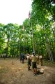06-25_Troop_Assembly_152