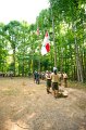 06-25_Troop_Assembly_153