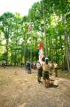 06-25_Troop_Assembly_155
