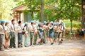 06-25_Troop_Assembly_157