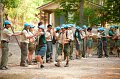 06-25_Troop_Assembly_158