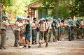 06-25_Troop_Assembly_159