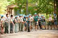 06-25_Troop_Assembly_160