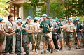 06-25_Troop_Assembly_162