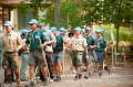 06-25_Troop_Assembly_163