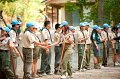 06-25_Troop_Assembly_164