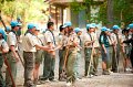 06-25_Troop_Assembly_165