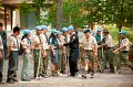06-25_Troop_Assembly_166