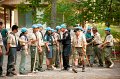 06-25_Troop_Assembly_167
