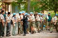 06-25_Troop_Assembly_168