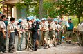 06-25_Troop_Assembly_169