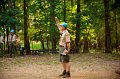 06-25_Troop_Assembly_171
