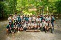 06-25_Troop_Assembly_172
