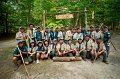 06-25_Troop_Assembly_173