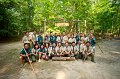 06-25_Troop_Assembly_174