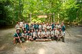 06-25_Troop_Assembly_175