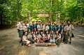 06-25_Troop_Assembly_176