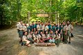 06-25_Troop_Assembly_177