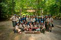 06-25_Troop_Assembly_178