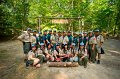 06-25_Troop_Assembly_179
