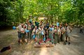 06-25_Troop_Assembly_180