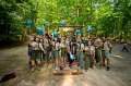 06-25_Troop_Assembly_181