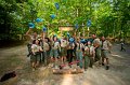06-25_Troop_Assembly_182
