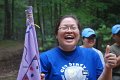 06-25_Troop_Assembly_183