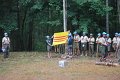 06-25_Troop_Assembly_187