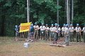 06-25_Troop_Assembly_188