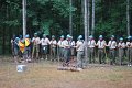 06-25_Troop_Assembly_189