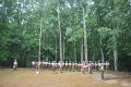 06-25_Troop_Assembly_190