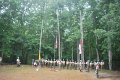 06-25_Troop_Assembly_191