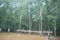 06-25_Troop_Assembly_192