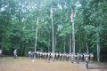 06-25_Troop_Assembly_193
