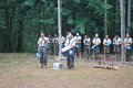 06-25_Troop_Assembly_194