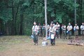 06-25_Troop_Assembly_195